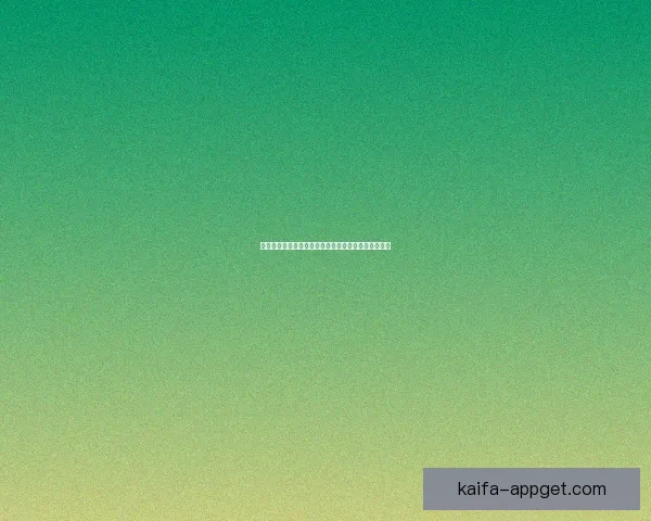 世界杯在线竞猜平台全新玩法解析与实时数据预测指南